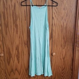 Charlotte Russe dress